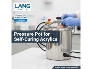pressure-pot-for-self-curing-acrylics-easy-use-small-0