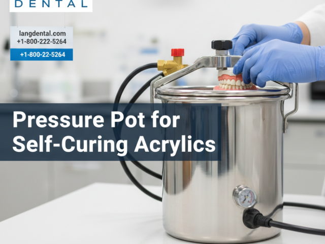 pressure-pot-for-self-curing-acrylics-easy-use