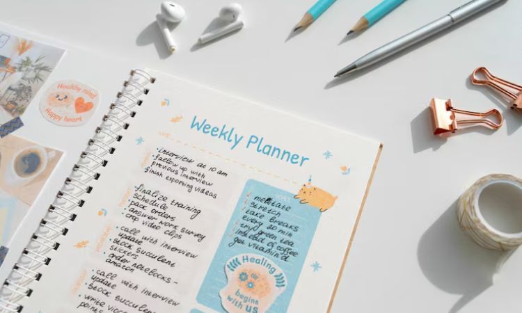 how-to-create-a-diy-wellness-journal-at-home-big-0