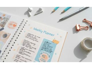 how-to-create-a-diy-wellness-journal-at-home-small-0