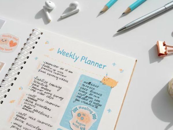 how-to-create-a-diy-wellness-journal-at-home