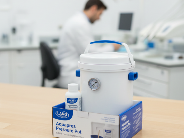 aquapres-pressure-pot-reliable-paint-spraying-tool