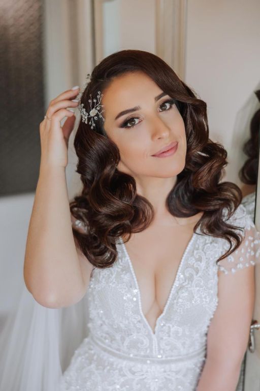 wedding-hair-and-makeup-fort-lauderdale-fl-big-0