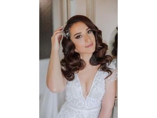 wedding-hair-and-makeup-fort-lauderdale-fl-small-0