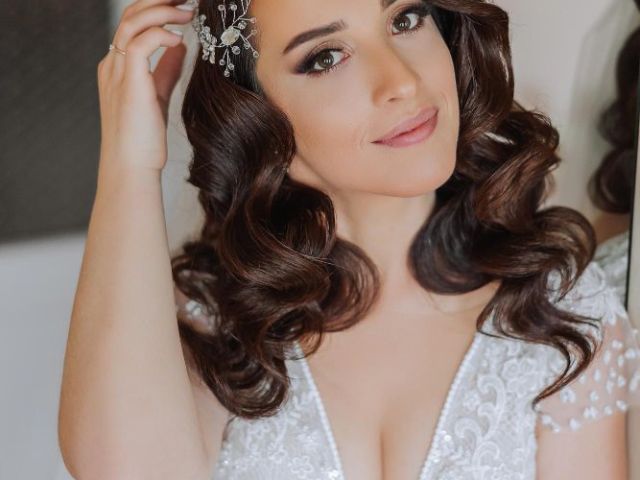 wedding-hair-and-makeup-fort-lauderdale-fl