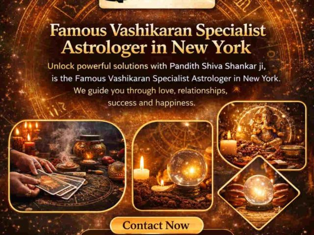 famous-vashikaran-specialist-astrologer-in-new-york-love
