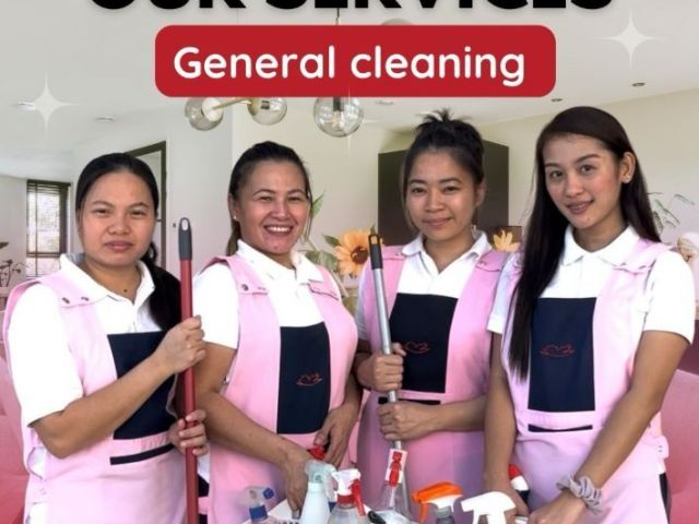 top-cleaning-companies-doha-scrubs-cleaning-services-qatar