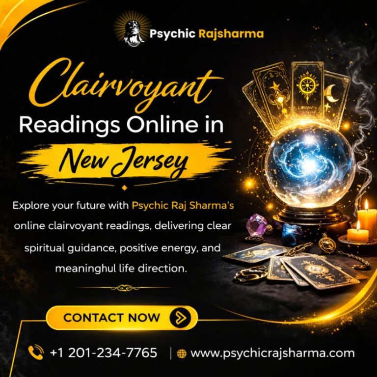 clairvoyant-readings-online-in-new-jersey-tarot-reading-big-0