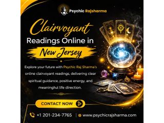 clairvoyant-readings-online-in-new-jersey-tarot-reading-small-0