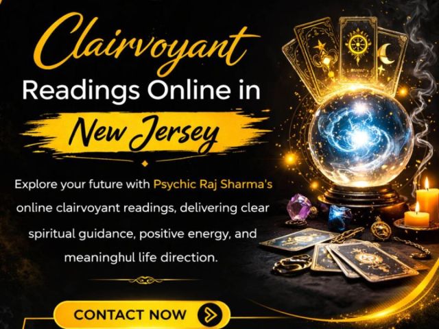 clairvoyant-readings-online-in-new-jersey-tarot-reading