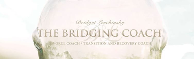 divorce-coaching-and-mediation-support-in-minnesota-big-0