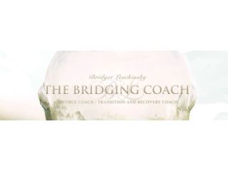 divorce-coaching-and-mediation-support-in-minnesota-small-0