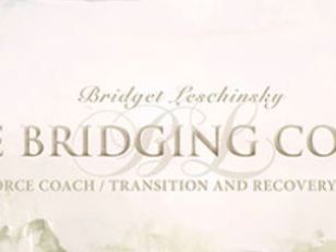 divorce-coaching-and-mediation-support-in-minnesota