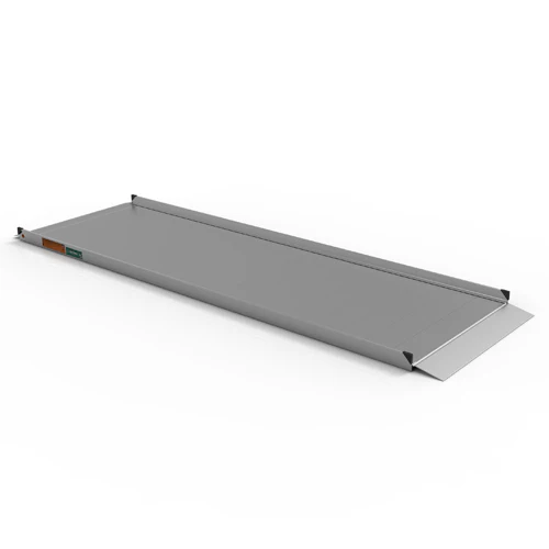durable-aluminum-portable-wheelchair-ramp-for-home-big-0
