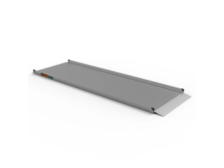 durable-aluminum-portable-wheelchair-ramp-for-home-small-0