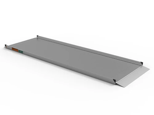 durable-aluminum-portable-wheelchair-ramp-for-home