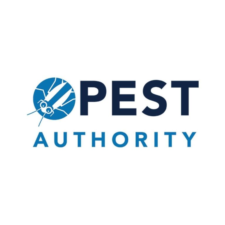 pest-authority-big-0