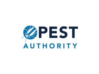 pest-authority-small-0