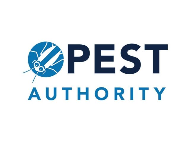 pest-authority