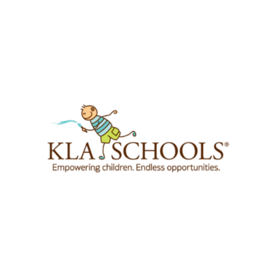 kla-schools-of-sweetwater-big-0