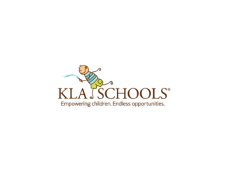 kla-schools-of-sweetwater-small-0