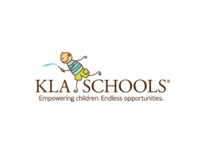 kla-schools-of-sweetwater