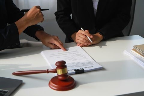 trusted-legal-help-for-wrongful-death-cases-in-atlanta-big-0