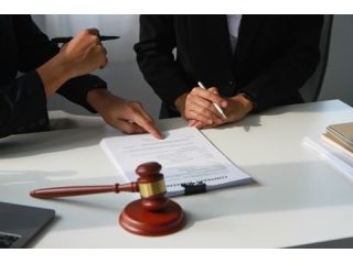 trusted-legal-help-for-wrongful-death-cases-in-atlanta-small-0