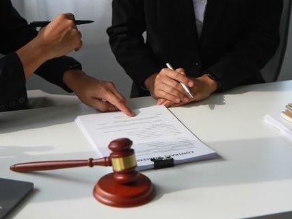 trusted-legal-help-for-wrongful-death-cases-in-atlanta