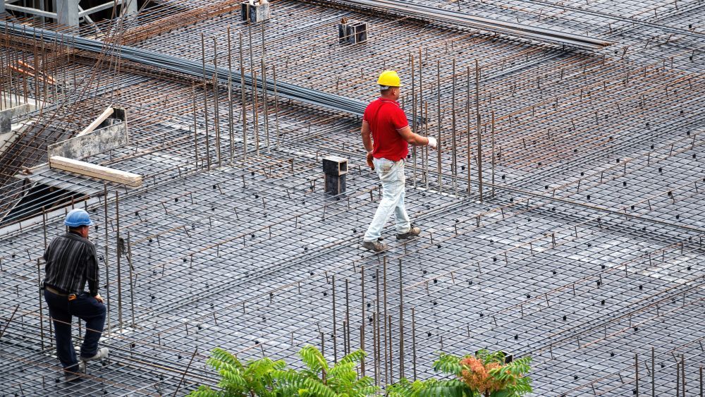 local-concrete-contractors-big-ds-concrete-llc-big-0