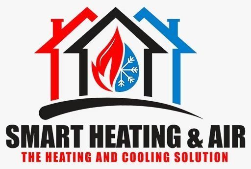 expert-heating-repair-in-elk-grove-big-0