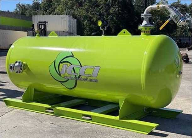 expert-steam-blowing-services-for-power-plant-systems-big-0