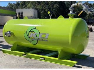 expert-steam-blowing-services-for-power-plant-systems-small-0