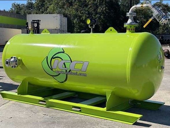 expert-steam-blowing-services-for-power-plant-systems