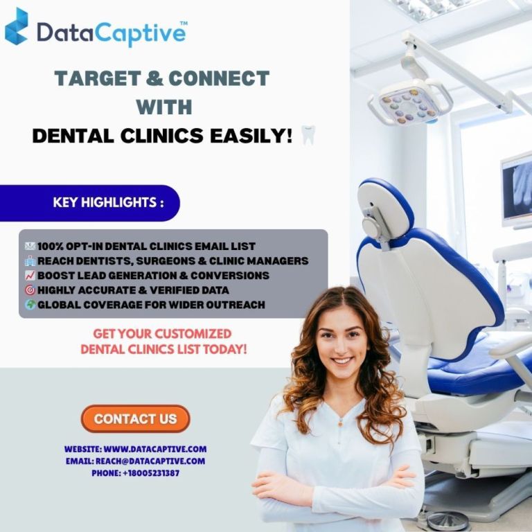 access-usa-dental-clinics-email-list-get-100-verified-data-big-0