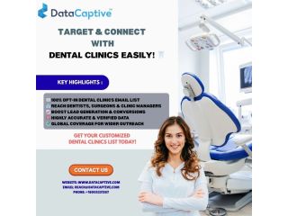 access-usa-dental-clinics-email-list-get-100-verified-data-small-0
