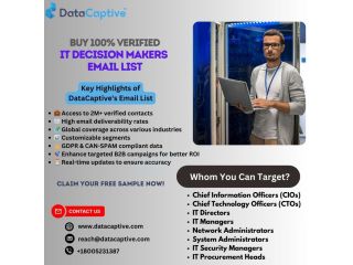 target-usa-it-decision-makers-email-list-reach-tech-leaders-small-0