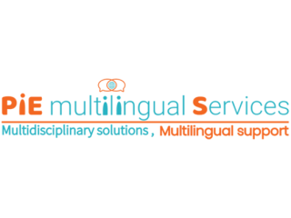 reliable-outsource-photoshop-services-for-e-commerce-small-0