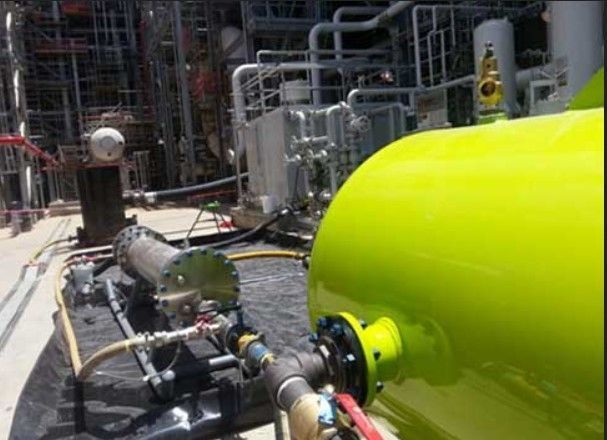 certified-steam-blowing-services-for-industrial-boilers-big-0