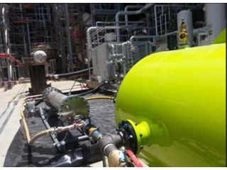 certified-steam-blowing-services-for-industrial-boilers-small-0