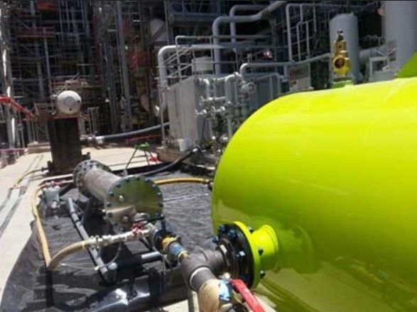 certified-steam-blowing-services-for-industrial-boilers