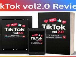 tiktok-vol20-review-instant-growth-earn-50-commission