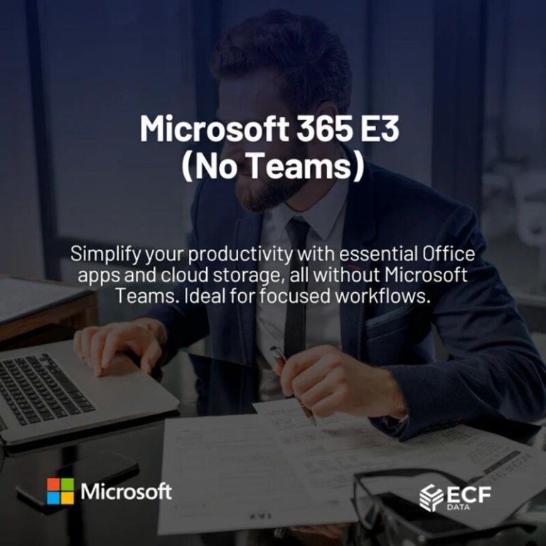 microsoft-365-e3-the-ultimate-productivity-suite-big-0