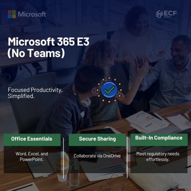 microsoft-365-e3-the-ultimate-productivity-suite-big-1