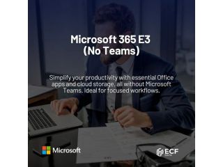 microsoft-365-e3-the-ultimate-productivity-suite-small-0