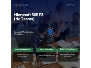 microsoft-365-e3-the-ultimate-productivity-suite-small-1