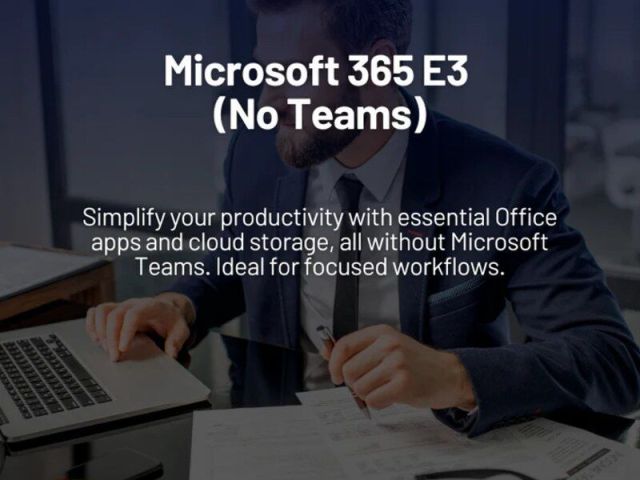 microsoft-365-e3-the-ultimate-productivity-suite
