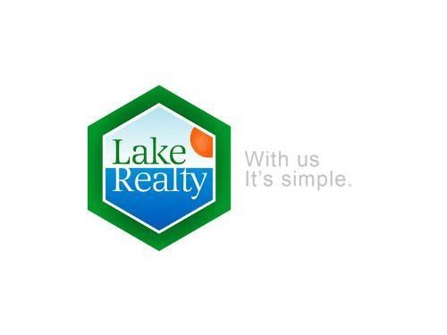 why-buyers-trust-lake-norman-realty-services-by-lake-realty