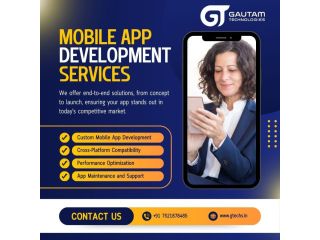 expert-mobile-app-development-company-in-noida-small-0