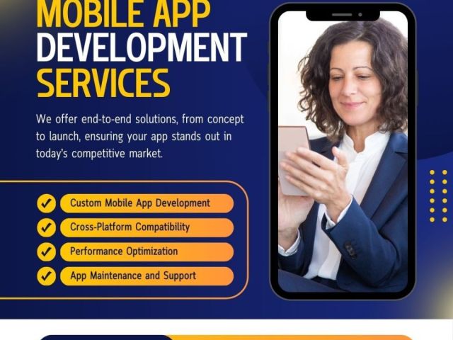expert-mobile-app-development-company-in-noida